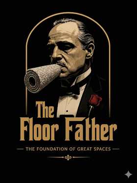 The Floor Father