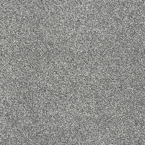 StainFree Rustique Twist (4m Width Roll)