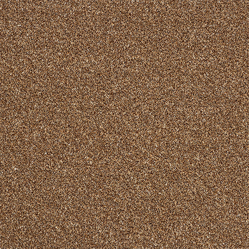 StainFree Rustique Twist (4m Width Roll)