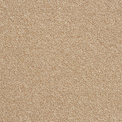 StainFree Rustique Twist (4m Width Roll)