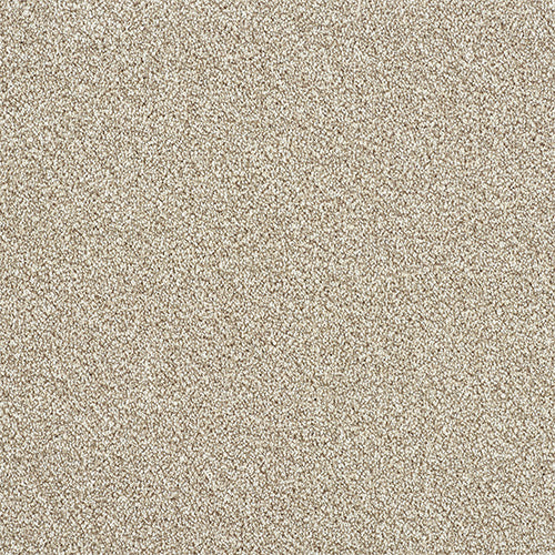 StainFree Rustique Twist (4m Width Roll)
