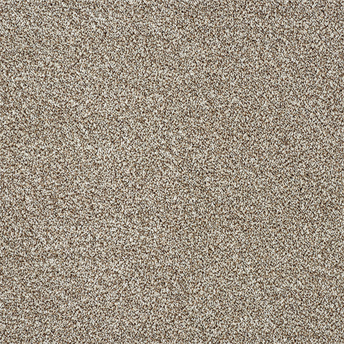 StainFree Rustique Twist (4m Width Roll)