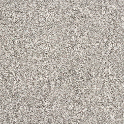 StainFree Rustique Twist (4m Width Roll)