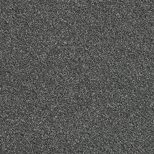 StainFree Rustique Twist (4m Width Roll)