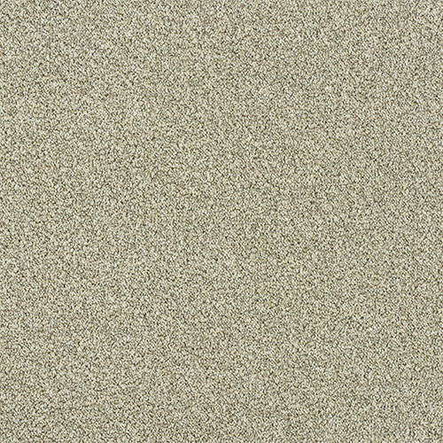 StainFree Rustique Twist (4m Width Roll)