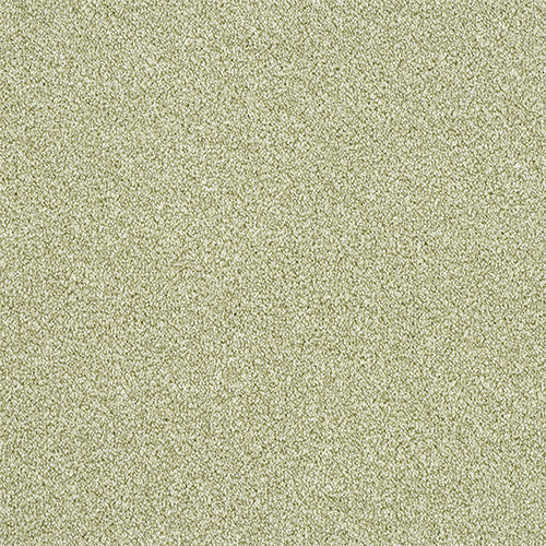 StainFree Rustique Twist (4m Width Roll)