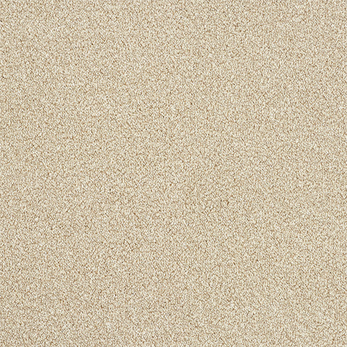 StainFree Rustique Twist (4m Width Roll)