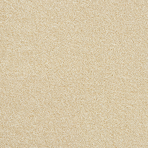 StainFree Rustique Twist (4m Width Roll)