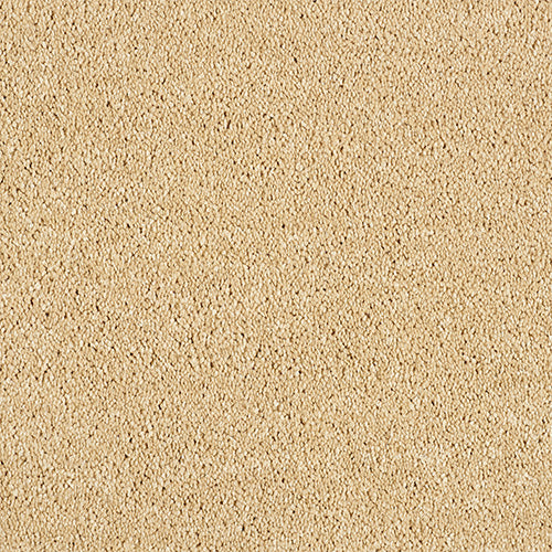 Hidden Depths - Soft Sandstone