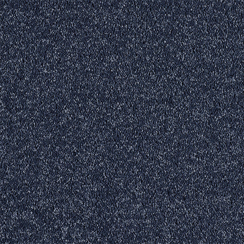 Hidden Depths - Blue Eclipse