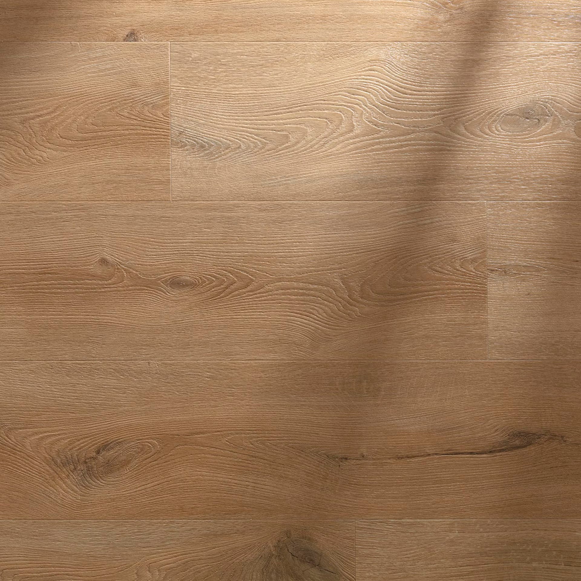 Floorify Click XL Planks - Mango Collection (11 Designs/Colours)