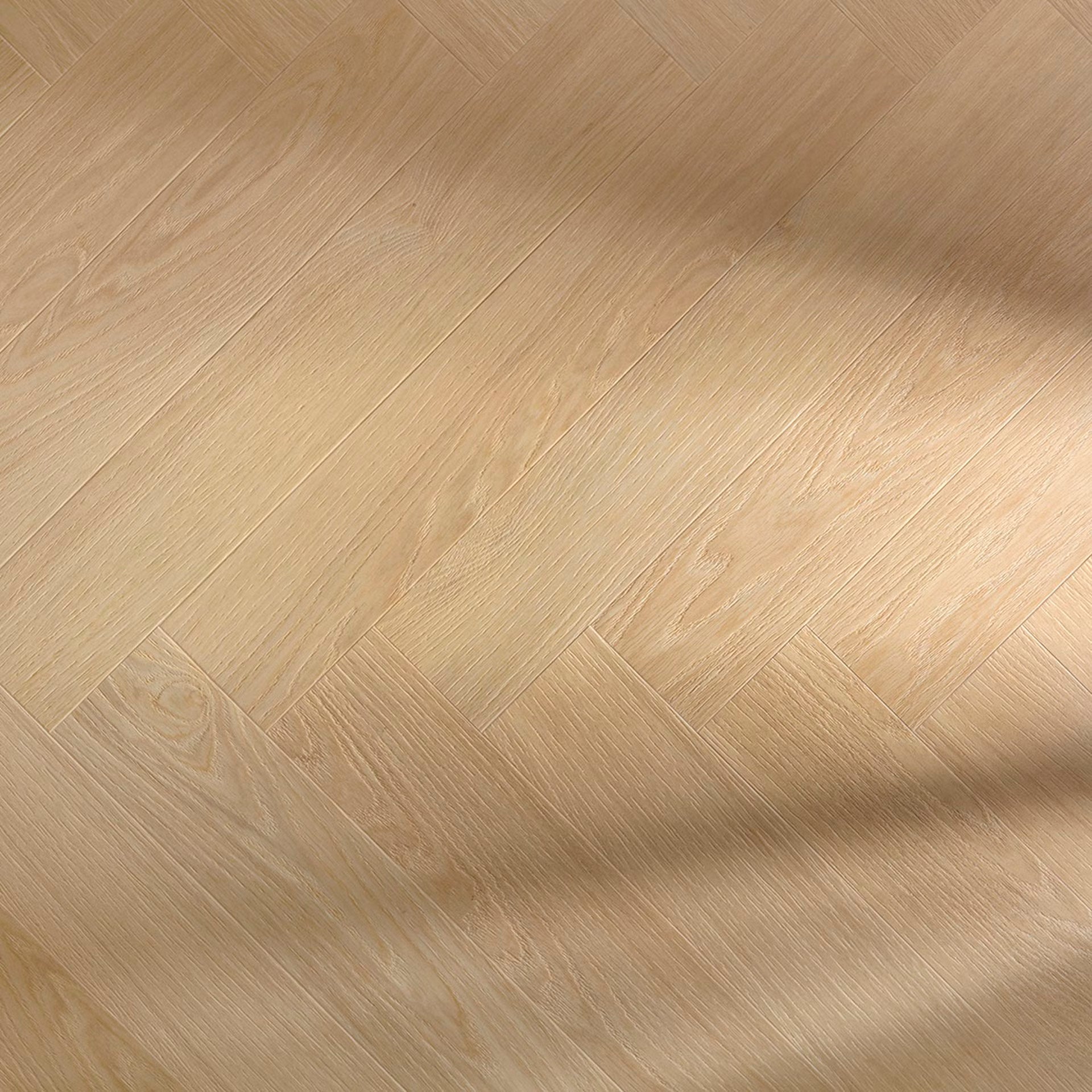 Floorify Click Herringbone - Mango Collection (6 Designs/Colours)