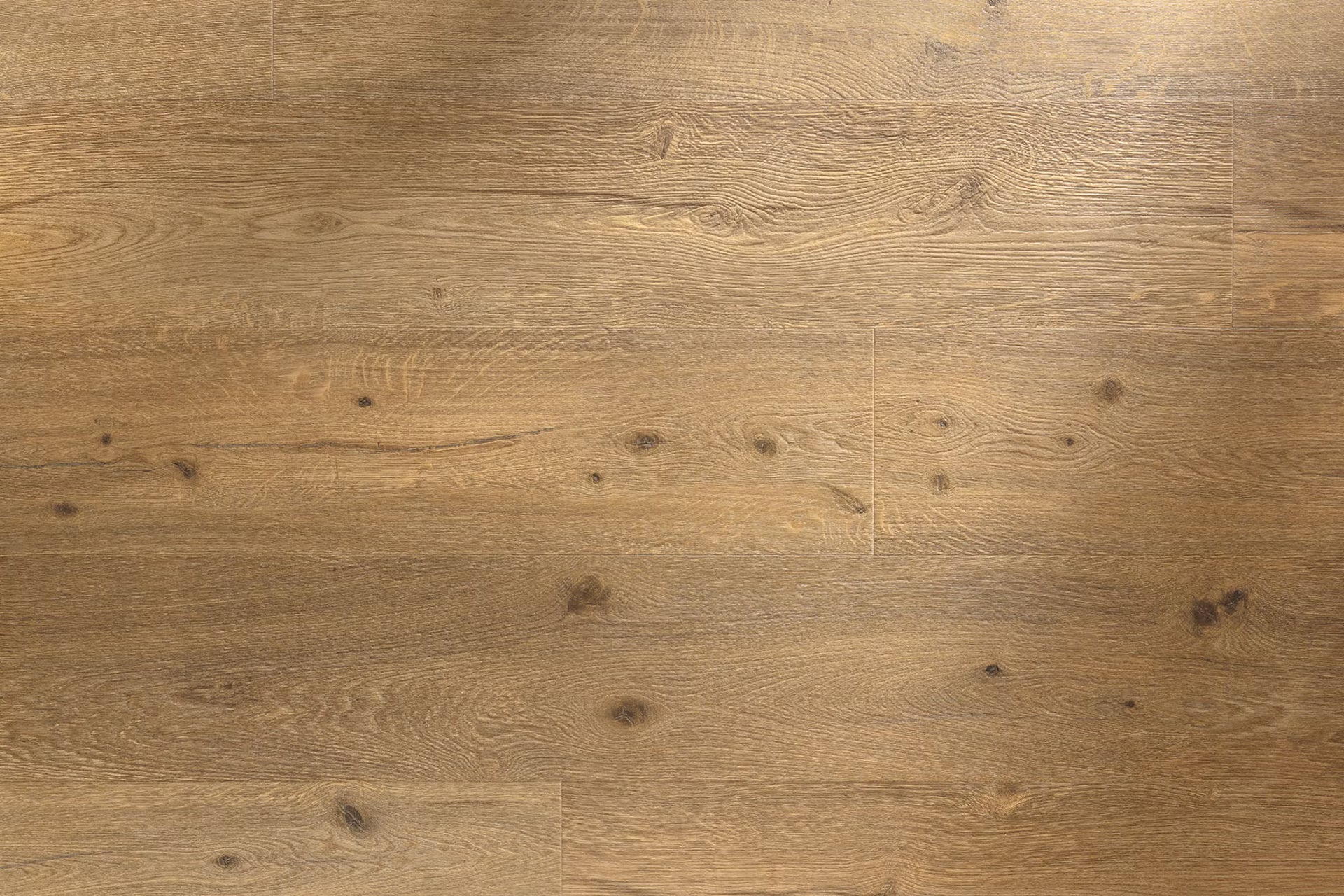 Floorify Click Long Planks - Mint Collection (16 Designs/Colours)