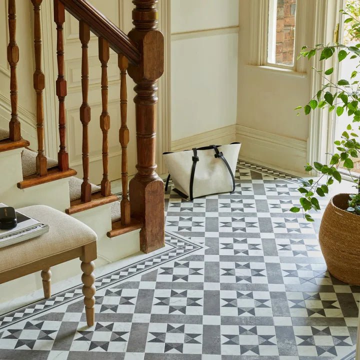 Amtico - Decor