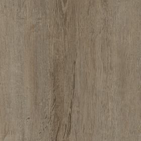 Invictus - Maximus 228x1219mm Plank (5 Designs/Colours)