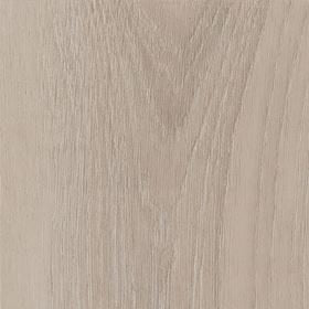 Invictus - Maximus 178x1219mm Plank (27 Designs/Colours)