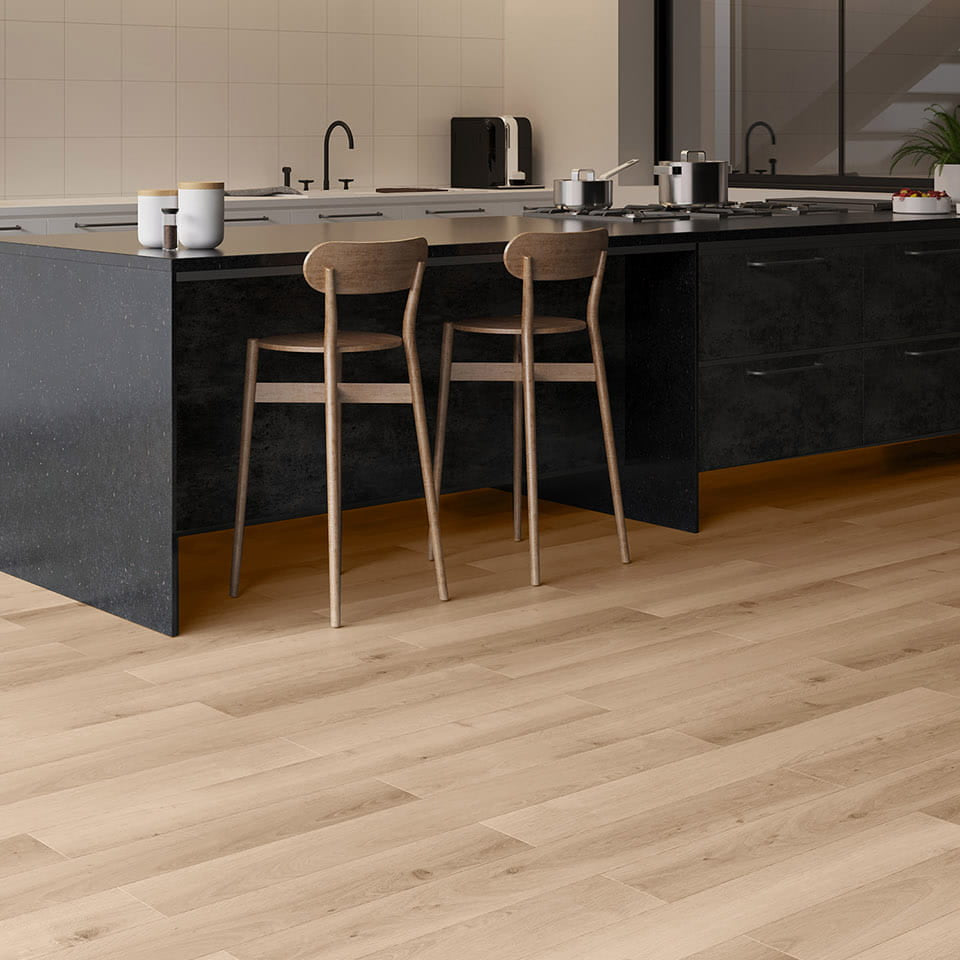 Invictus - Maximus Click Plank (16 Designs/Colours)