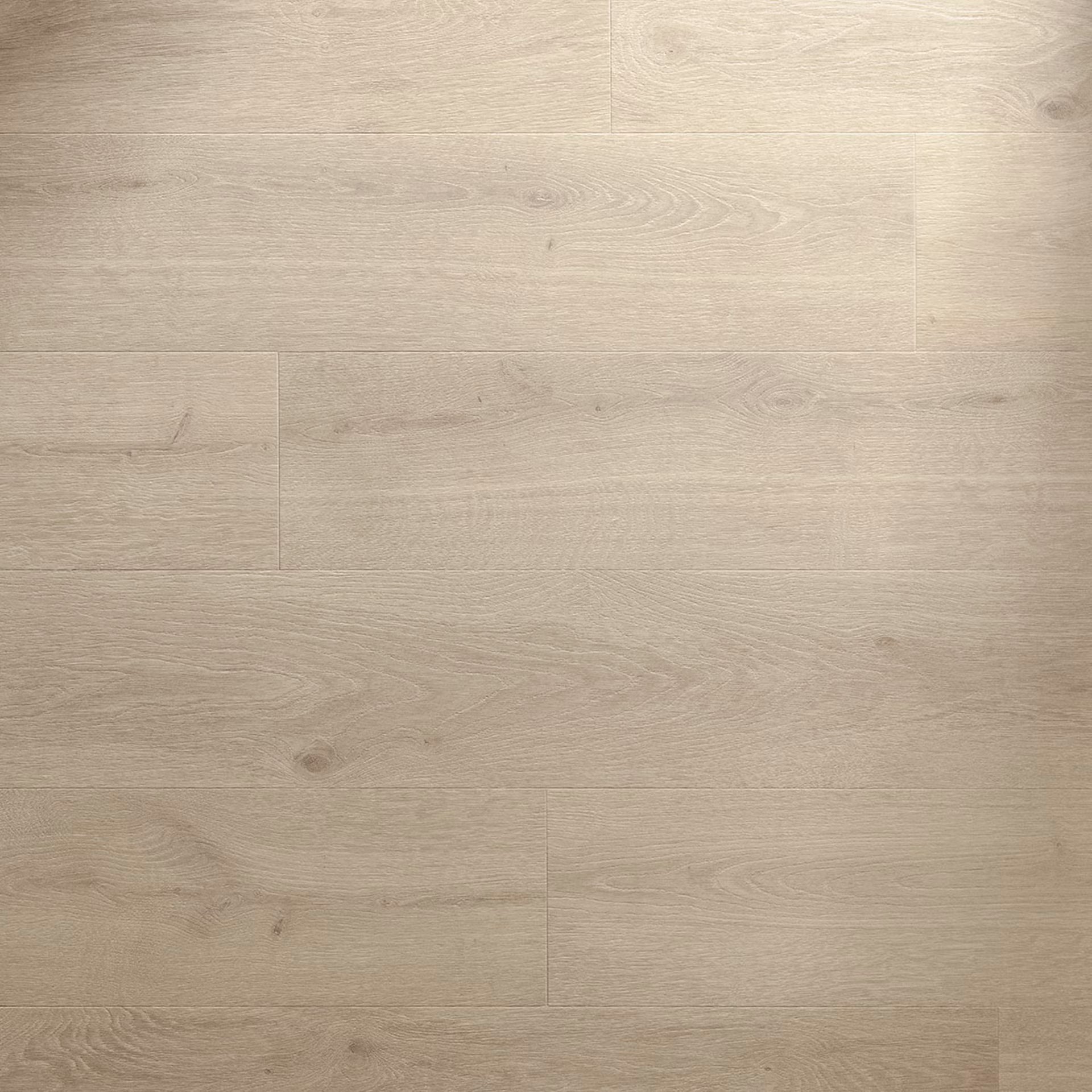 Floorify Click Planks - Peach Collection (8 Designs/Colours)