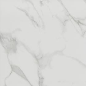 Invictus - Primus Tile (3 Designs/Colours)