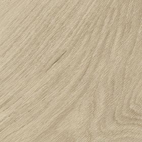 Invictus - Primus Plank (11 Designs/Colours)