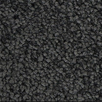 Easy Living - Opulence - (4m Width Roll)