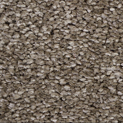Easy Living - Opulence - (5m Width Roll)