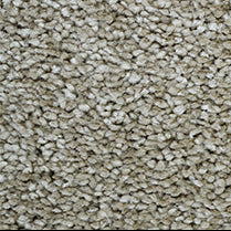 Easy Living - Opulence - (4m Width Roll)
