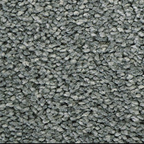 Easy Living - Opulence - (4m Width Roll)