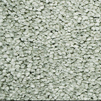 Easy Living - Opulence - (4m Width Roll)