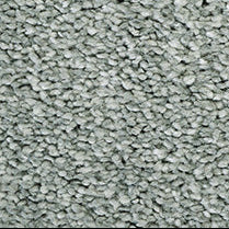 Easy Living - Opulence - (4m Width Roll)