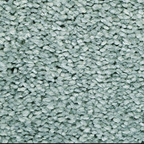 Easy Living - Opulence - (4m Width Roll)