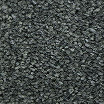 Easy Living - Opulence - (4m Width Roll)