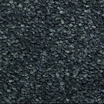 Easy Living - Opulence - (4m Width Roll)