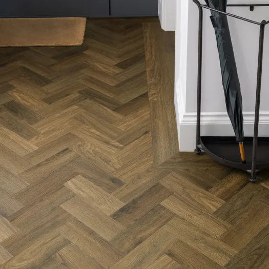 Amtico - Spacia Planks, Parquet & Tiles (98 Designs/Colours)
