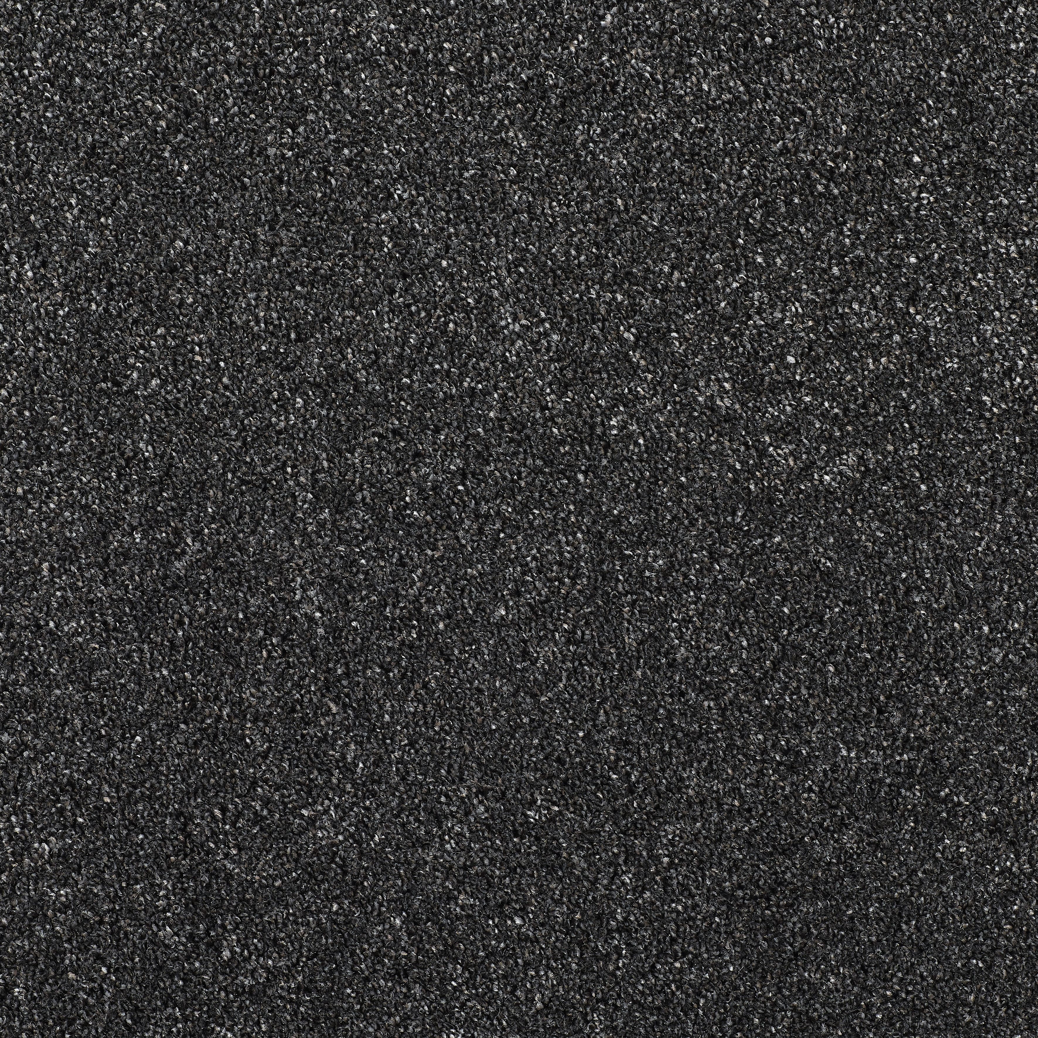 StainFree - SilkStone Twist - (4m Width Roll)