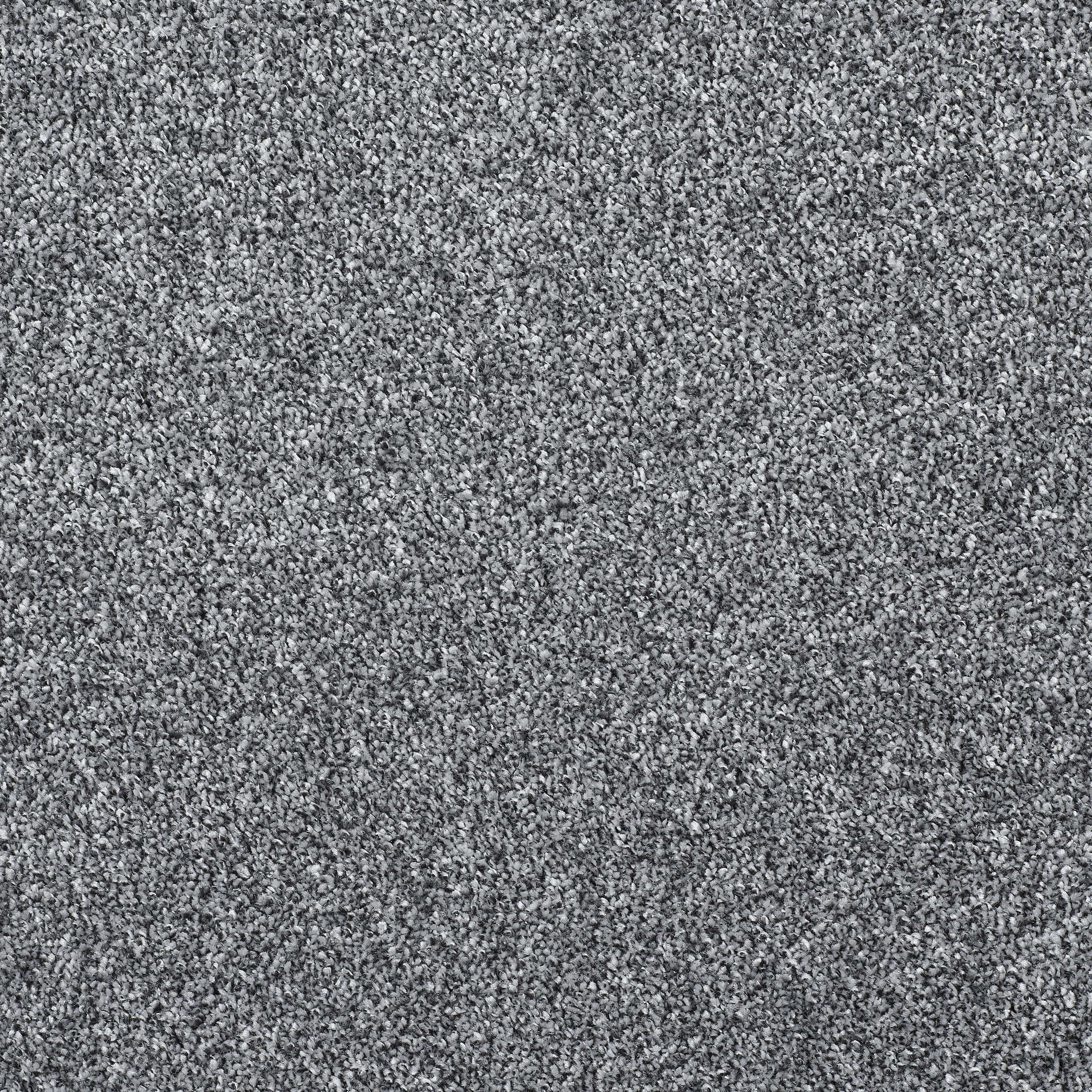 StainFree - SilkStone Twist - (4m Width Roll)