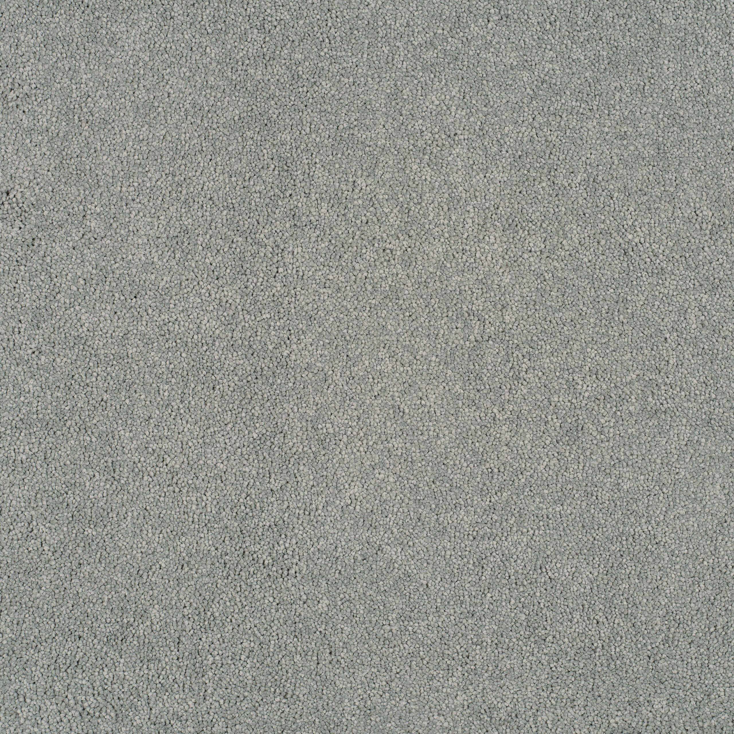 Made In Heaven - StainSafe Magical Feeling - (4m Width Roll)