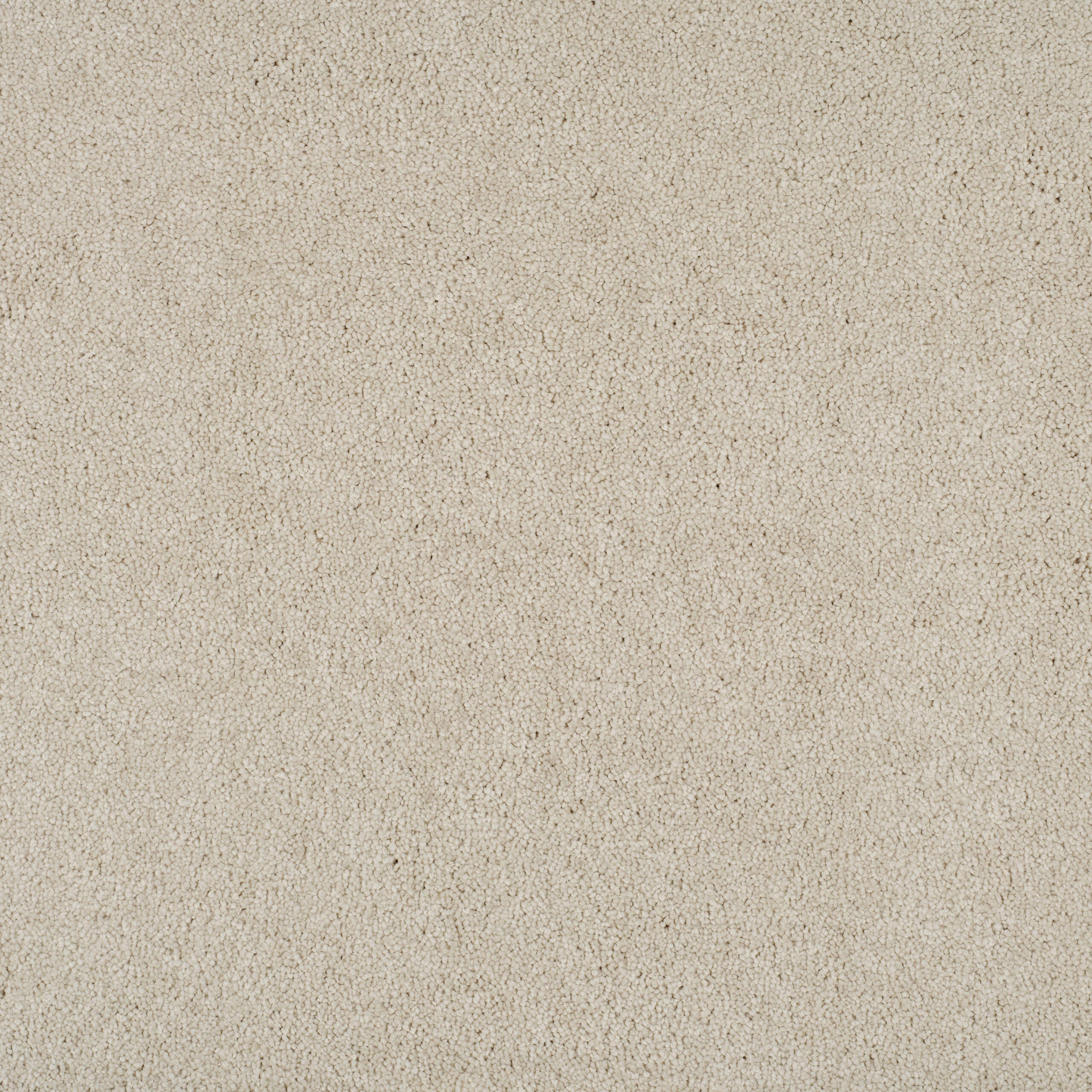 Made In Heaven - StainSafe Magical Feeling - (4m Width Roll)