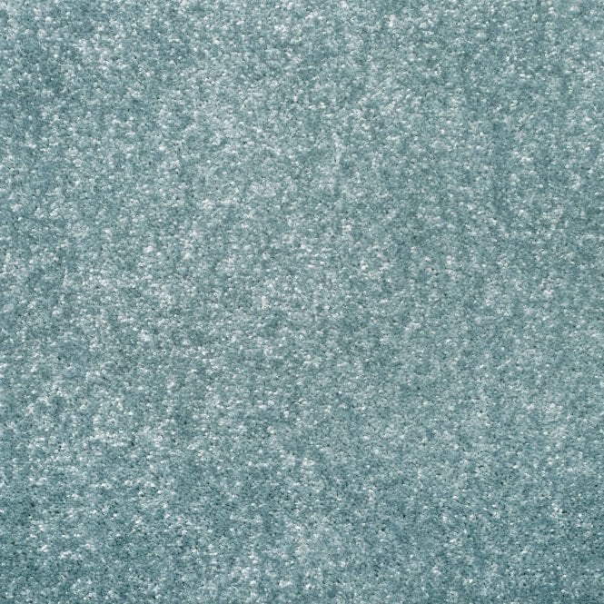 Finshing Touch - StainSafe Ultra Saxony - (4m Width Roll)