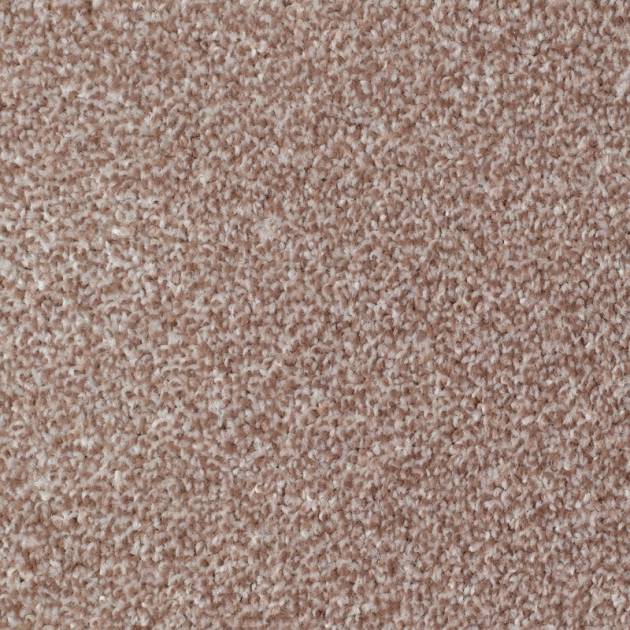 Every Room - Bexhill - (5m Width Roll)