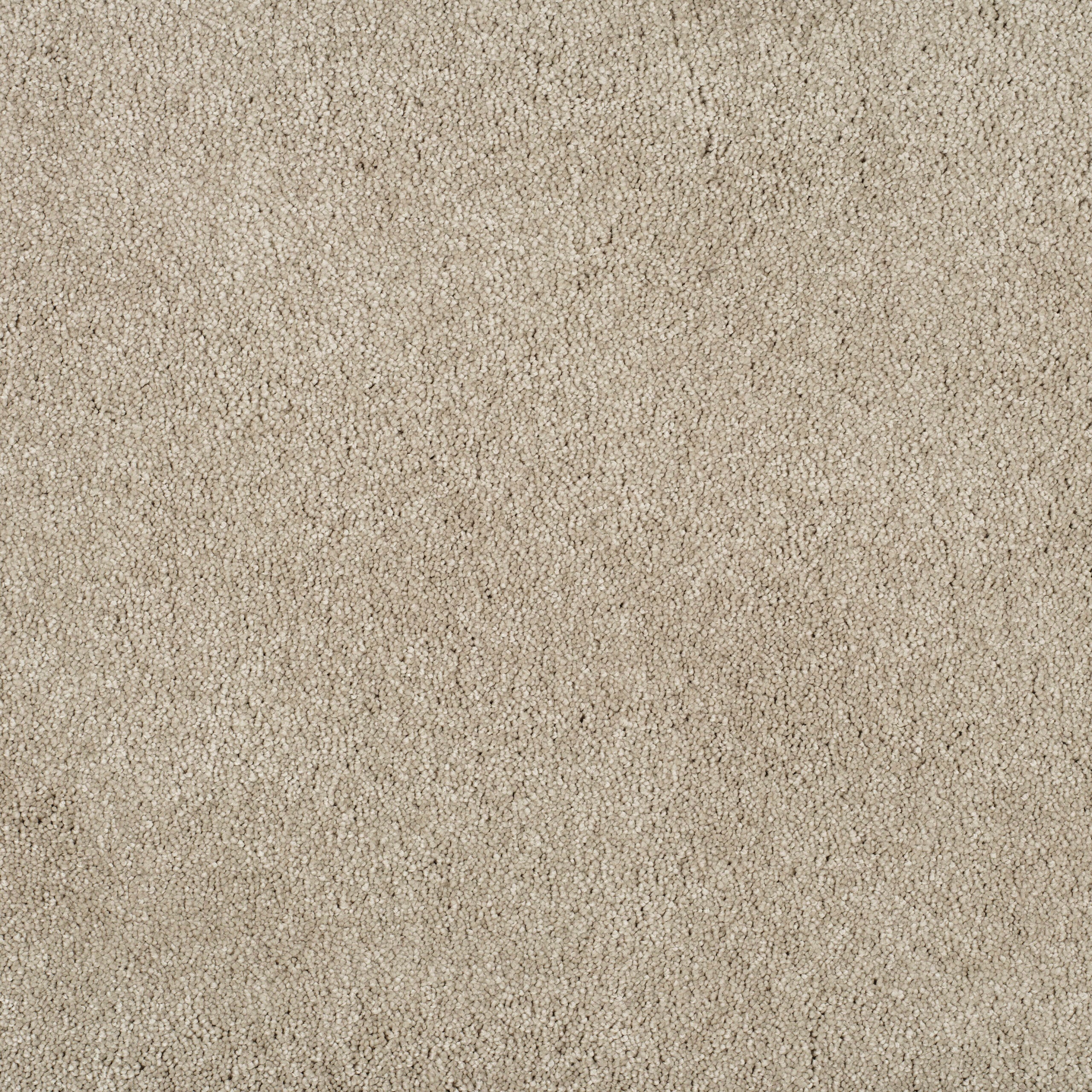 Made In Heaven - StainSafe Magical Feeling - (4m Width Roll)