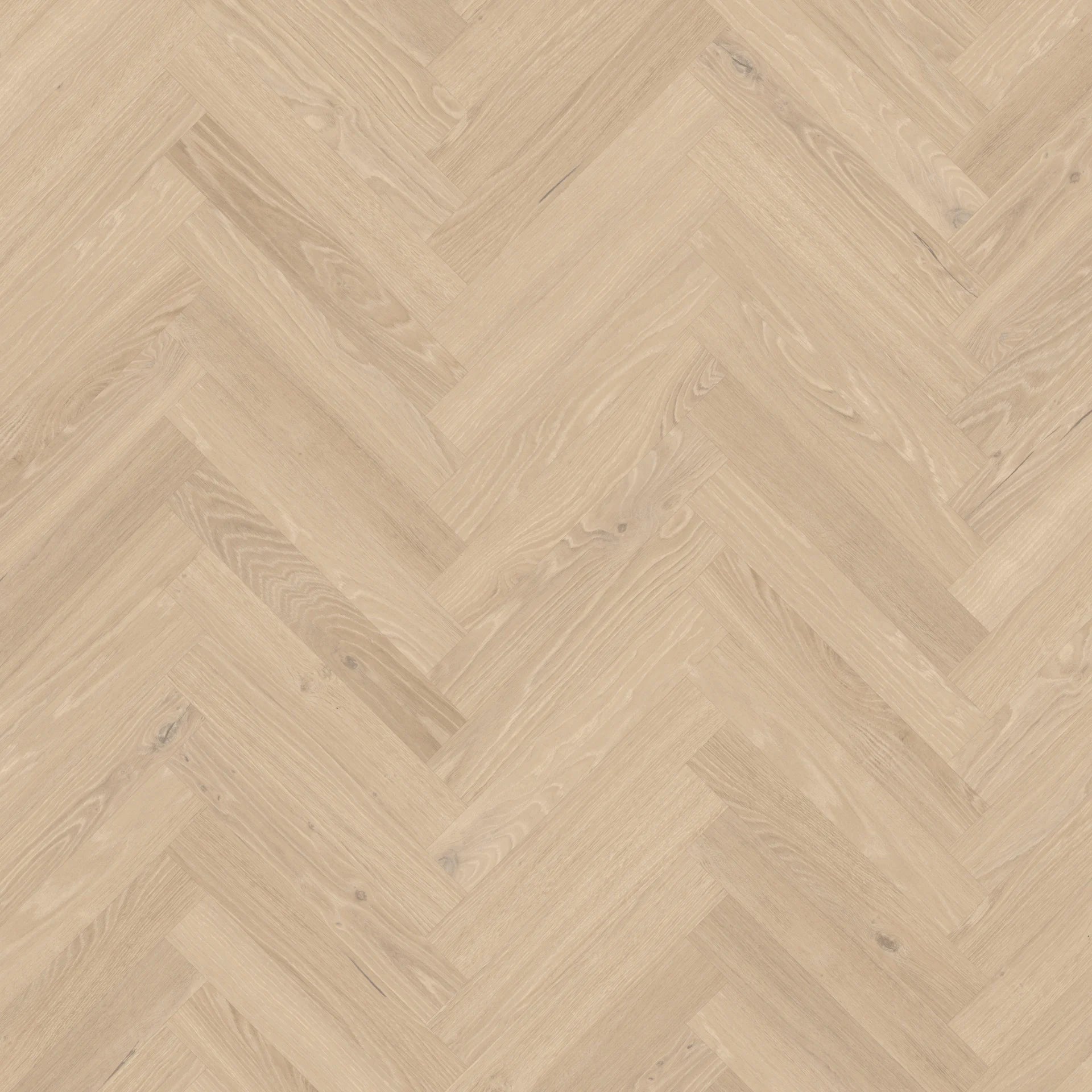 Karndean - Palio by Karndean Essenza Herringbone (10 Designs/Colours)