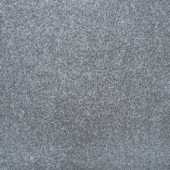 Finshing Touch - StainSafe Ultra Saxony - (4m Width Roll)