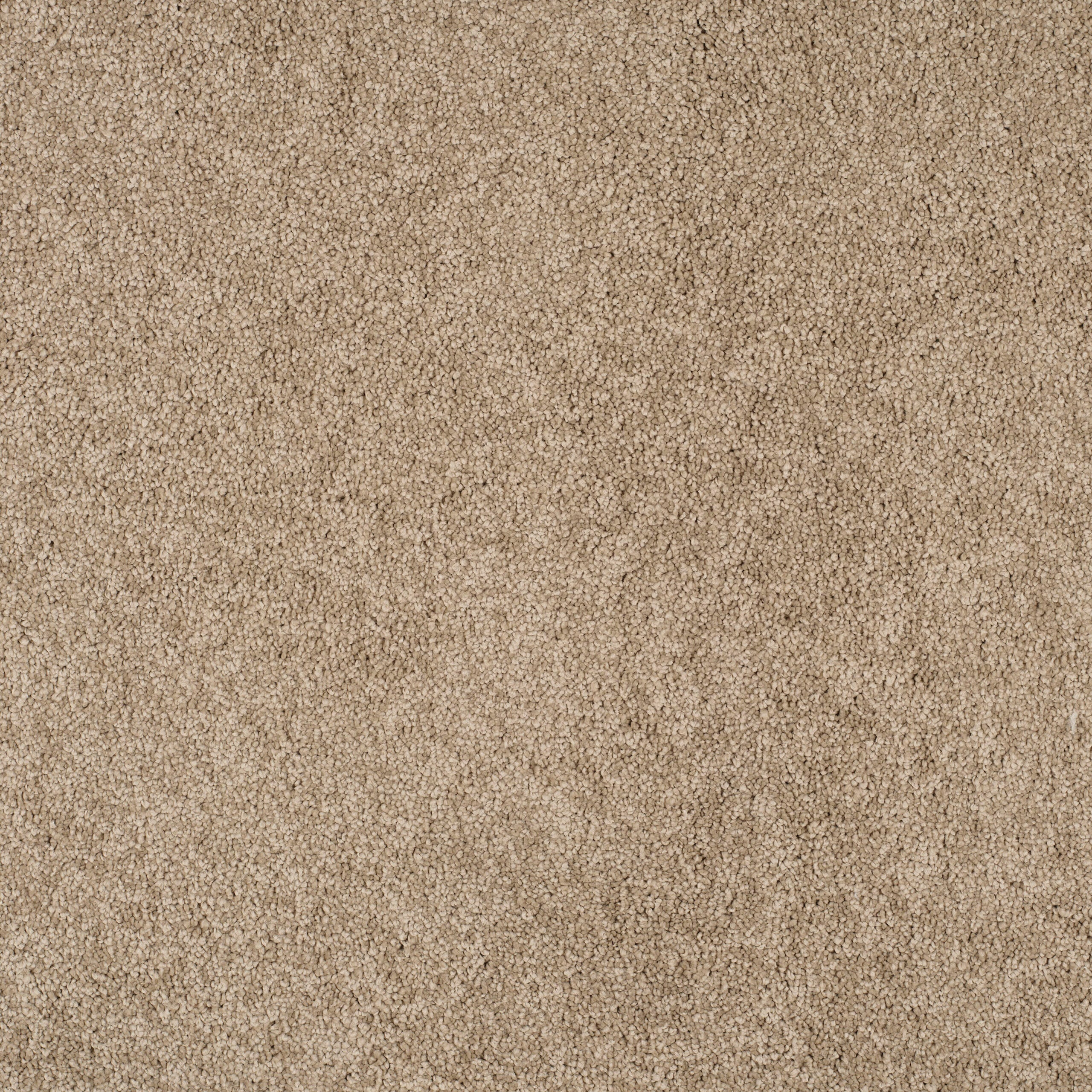 Made In Heaven - StainSafe Magical Feeling - (4m Width Roll)