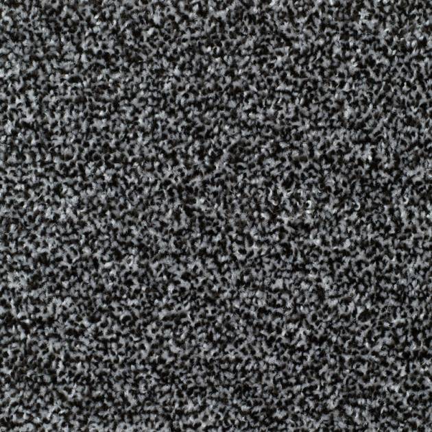 Every Room - Bexhill - (4m Width Roll)