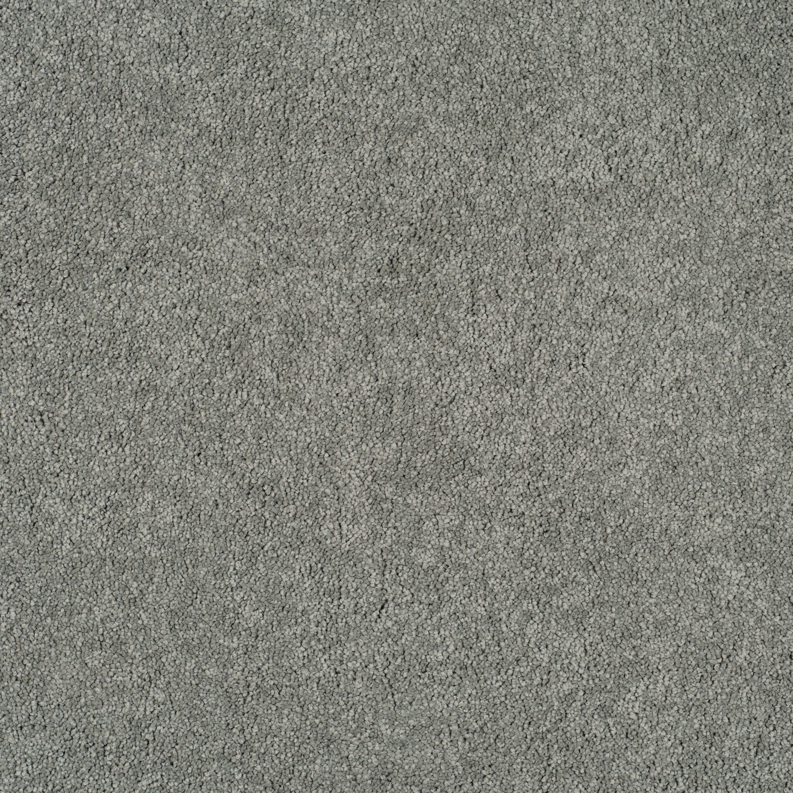 Made In Heaven - StainSafe Magical Feeling - (4m Width Roll)