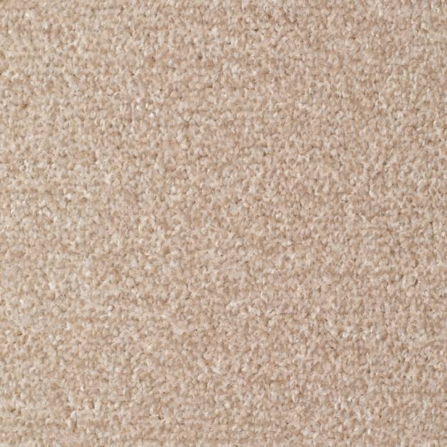 Every Room - Bexhill - (4m Width Roll)