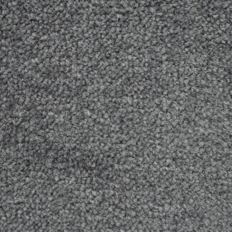 Every Room - Velocity Twist - (4m Width Roll)