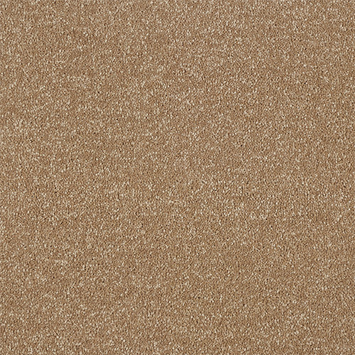 StainFree - Maximus - (2.5m Width Roll)