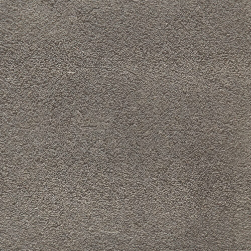 Balta - Eternity Anemone - (4m Width Roll)